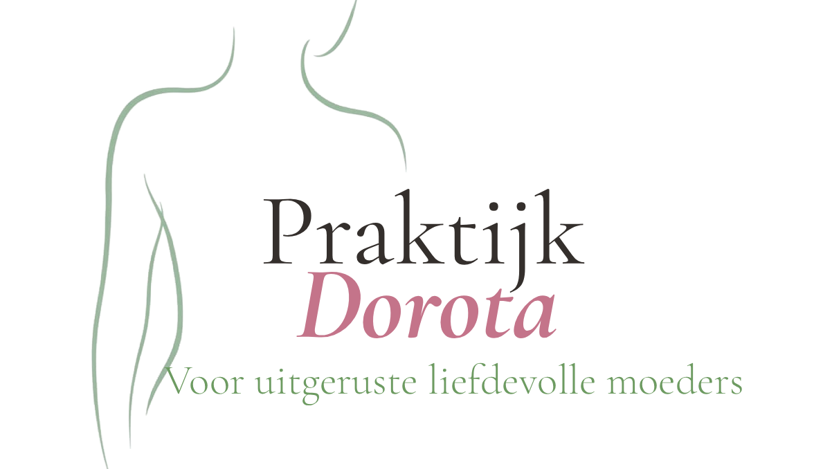 Praktijk Dorota